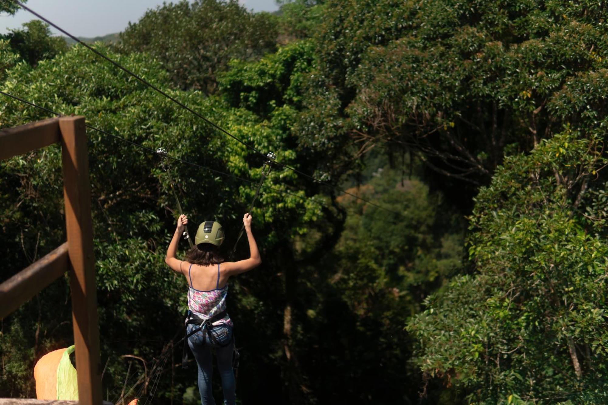 Hotel Fazenda Morros Verdes Ecolodge Ibiúna Екстериор снимка