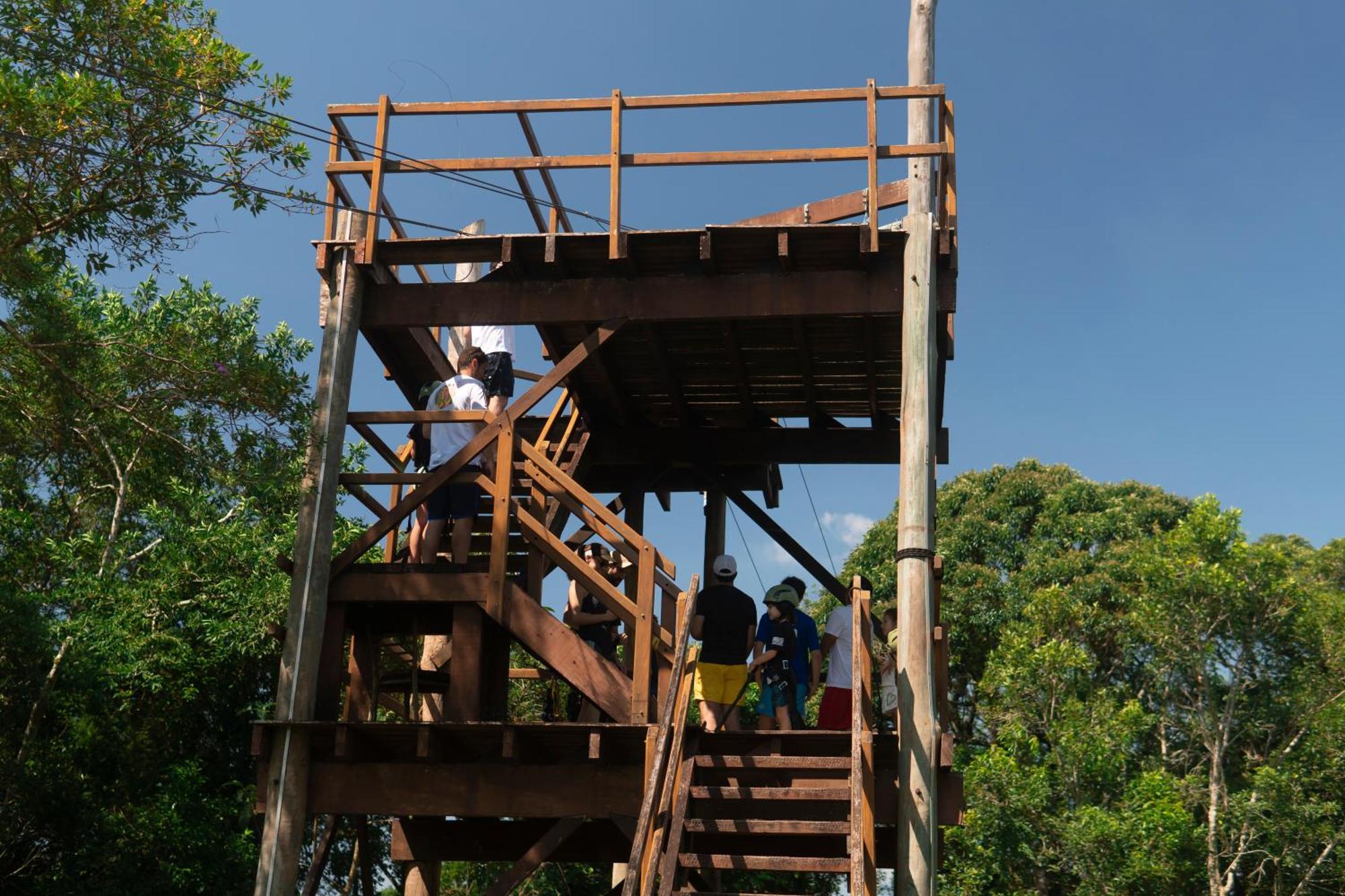 Hotel Fazenda Morros Verdes Ecolodge Ibiúna Екстериор снимка