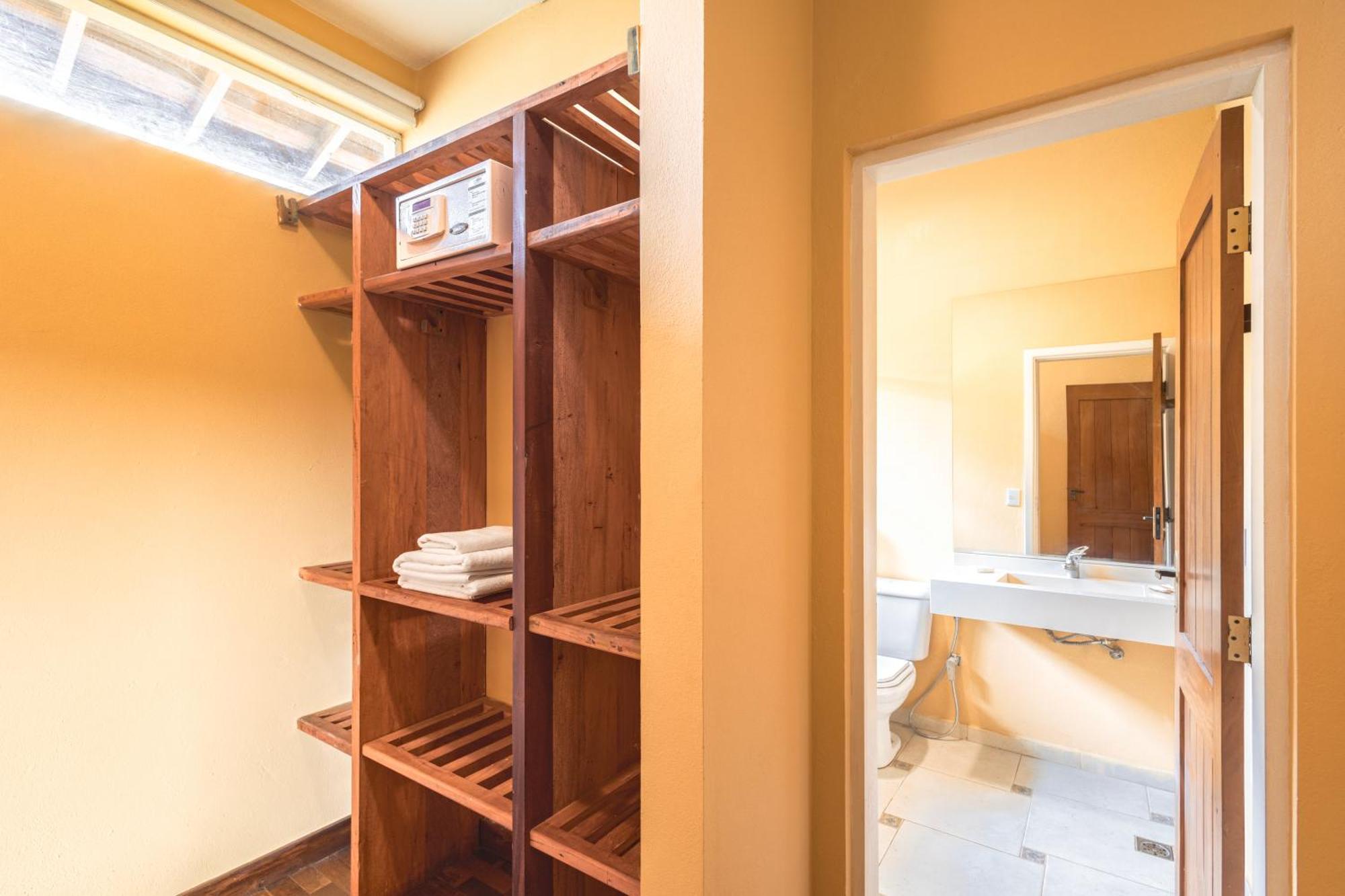Hotel Fazenda Morros Verdes Ecolodge Ibiúna Екстериор снимка